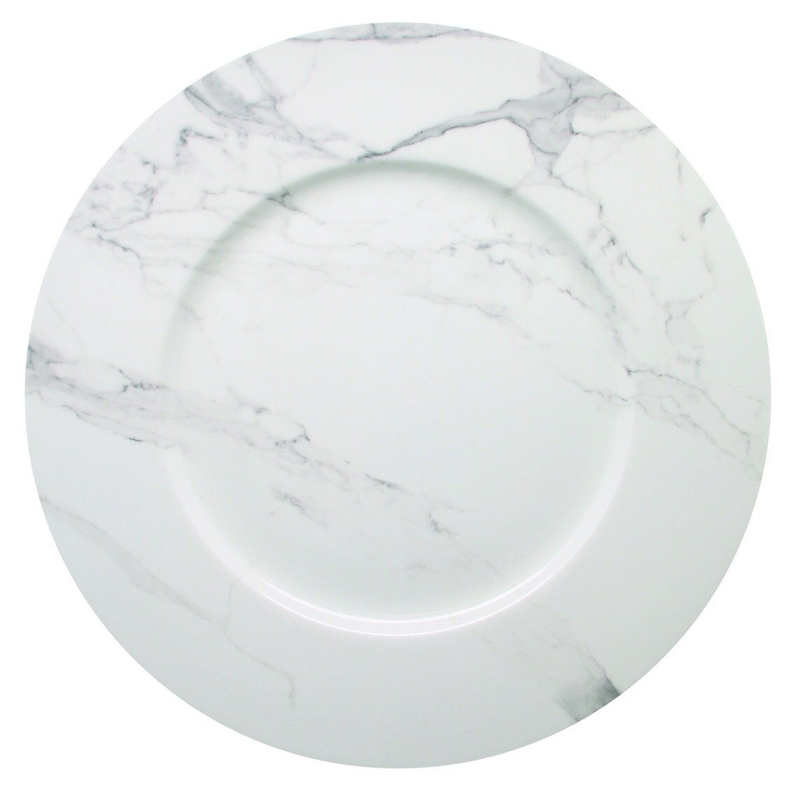 Bianca Marble porcelain